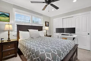 575 S O St, Livermore, CA 94550 - Photo 28