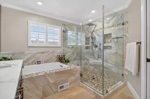 575 S O St, Livermore, CA 94550 - Photo 26