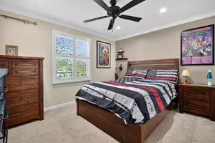 575 S O St, Livermore, CA 94550 - Photo 32