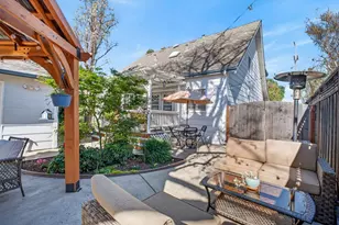 575 S O St, Livermore, CA 94550 - Photo 38