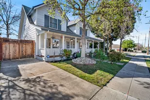 575 S O St, Livermore, CA 94550 - Photo 46