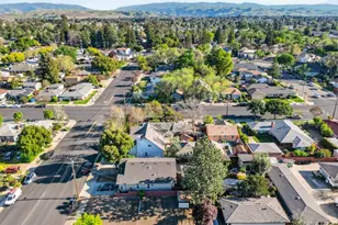 575 S O St, Livermore, CA 94550 - Photo 44