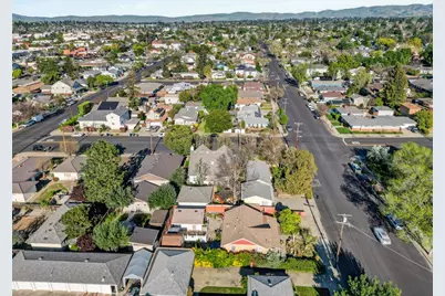 575 S O St, Livermore, CA 94550 - Photo 50