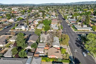 575 S O St, Livermore, CA 94550 - Photo 50