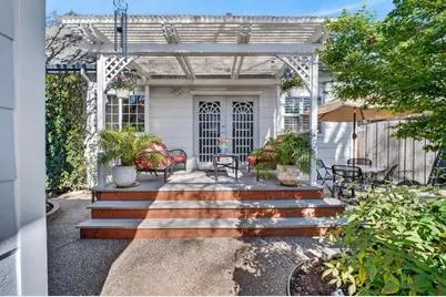 575 S O St, Livermore, CA 94550 - Photo 42