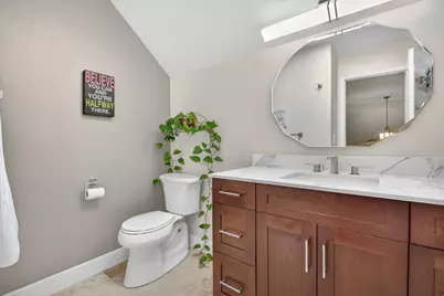 575 S O St, Livermore, CA 94550 - Photo 30