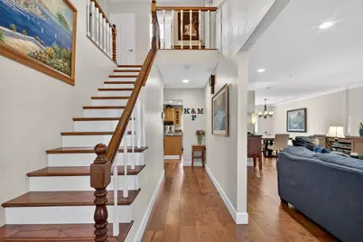 575 S O St, Livermore, CA 94550 - Photo 4
