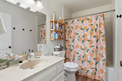 1503 Alta Glen Dr, San Jose, CA 95125 - Photo 28