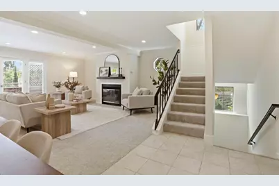 1503 Alta Glen Dr, San Jose, CA 95125 - Photo 14