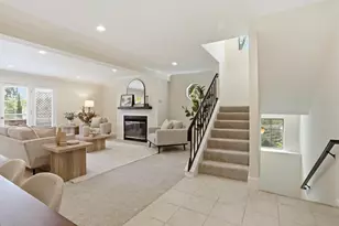 1503 Alta Glen Dr, San Jose, CA 95125 - Photo 14