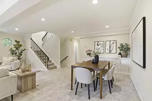 1503 Alta Glen Dr, San Jose, CA 95125 - Photo 12