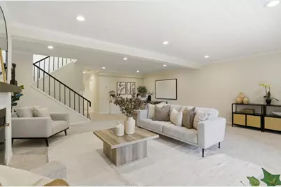 1503 Alta Glen Dr, San Jose, CA 95125 - Photo 10