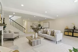 1503 Alta Glen Dr, San Jose, CA 95125 - Photo 10