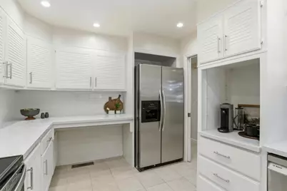 1503 Alta Glen Dr, San Jose, CA 95125 - Photo 6