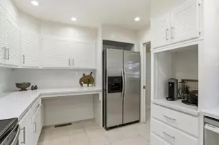 1503 Alta Glen Dr, San Jose, CA 95125 - Photo 6