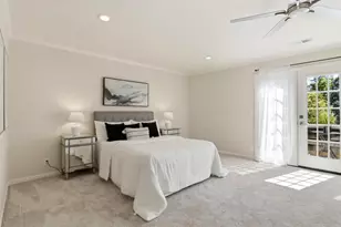 1503 Alta Glen Dr, San Jose, CA 95125 - Photo 16