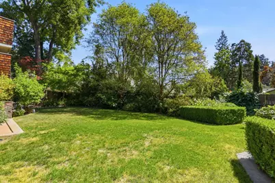 1503 Alta Glen Dr, San Jose, CA 95125 - Photo 30