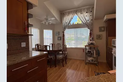 1201 Sycamore Ter 39, Sunnyvale, CA 94086 - Photo 8