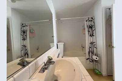 1201 Sycamore Ter 39, Sunnyvale, CA 94086 - Photo 16