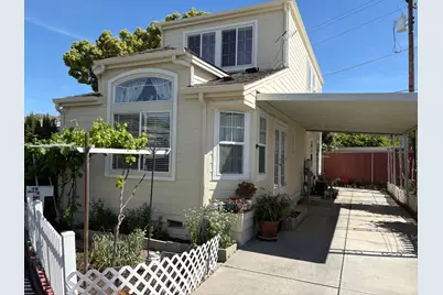 1201 Sycamore Ter 39, Sunnyvale, CA 94086 - Photo 1