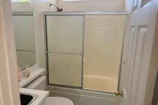 1201 Sycamore Ter 39, Sunnyvale, CA 94086 - Photo 24