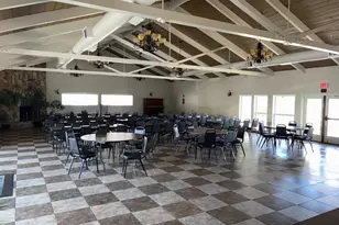 1201 Sycamore Ter 39, Sunnyvale, CA 94086 - Photo 28