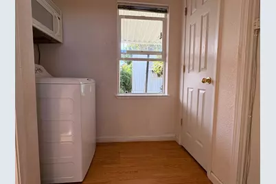 1201 Sycamore Ter 39, Sunnyvale, CA 94086 - Photo 26