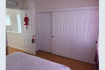 1201 Sycamore Ter 39, Sunnyvale, CA 94086 - Photo 20