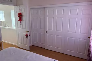 1201 Sycamore Ter 39, Sunnyvale, CA 94086 - Photo 20