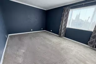 2423 Baltic Dr, Fairfield, CA 94533 - Photo 14