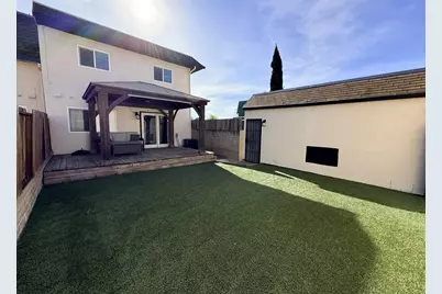 2423 Baltic Dr, Fairfield, CA 94533 - Photo 20