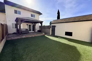 2423 Baltic Dr, Fairfield, CA 94533 - Photo 20