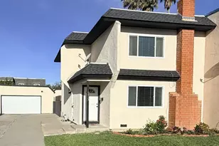 2423 Baltic Dr, Fairfield, CA 94533 - Photo 2