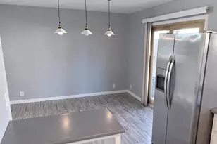 2423 Baltic Dr, Fairfield, CA 94533 - Photo 8