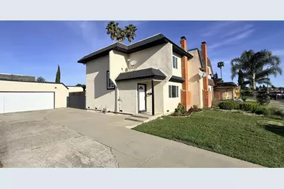 2423 Baltic Dr, Fairfield, CA 94533 - Photo 1