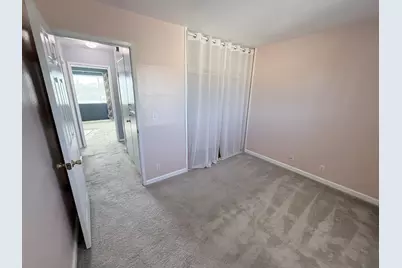 2423 Baltic Dr, Fairfield, CA 94533 - Photo 16