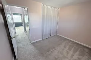 2423 Baltic Dr, Fairfield, CA 94533 - Photo 16