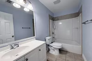 2423 Baltic Dr, Fairfield, CA 94533 - Photo 18