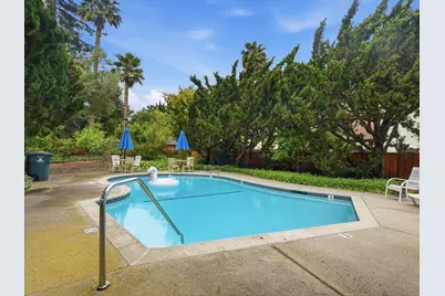 144 Flynn Ave, Mountain View, CA 94043 - Photo 26