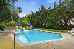 144 Flynn Ave, Mountain View, CA 94043 - Photo 26