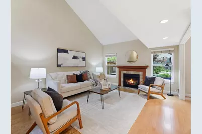 144 Flynn Ave, Mountain View, CA 94043 - Photo 6