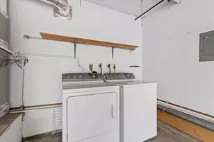 144 Flynn Ave, Mountain View, CA 94043 - Photo 22