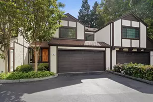 144 Flynn Ave, Mountain View, CA 94043 - Photo 1