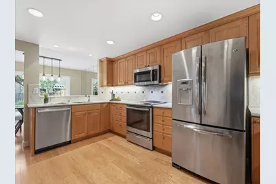 144 Flynn Ave, Mountain View, CA 94043 - Photo 10