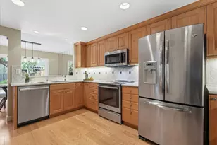 144 Flynn Ave, Mountain View, CA 94043 - Photo 10