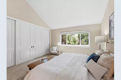 144 Flynn Ave, Mountain View, CA 94043 - Photo 16