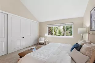 144 Flynn Ave, Mountain View, CA 94043 - Photo 16