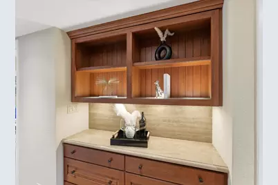 144 Flynn Ave, Mountain View, CA 94043 - Photo 4