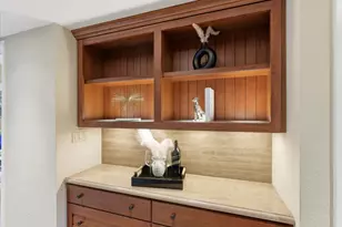 144 Flynn Ave, Mountain View, CA 94043 - Photo 4