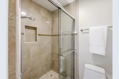 144 Flynn Ave, Mountain View, CA 94043 - Photo 18